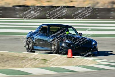 media/Dec-13-2025-Extreme Speed (Sat) [[d129ecb0b9]]/Advanced/Session 1 (Turn 2)/